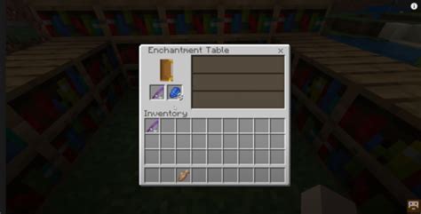 What Does Lure Do In Minecraft? Complete Enchantment Guide!