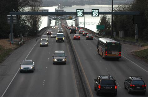 520SmarterHighways_7696 | A view of Smarter Highways in acti… | Flickr