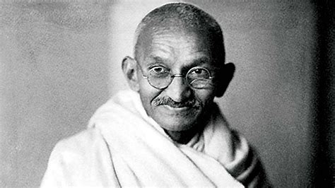 Mahatma Gandhi 73rd Death Anniversary: 5 assassination attempts on his life