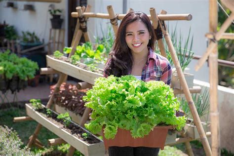 Mengenal Metode Urban Farming untuk Hobi Baru Saat Pandemi | BukaReview