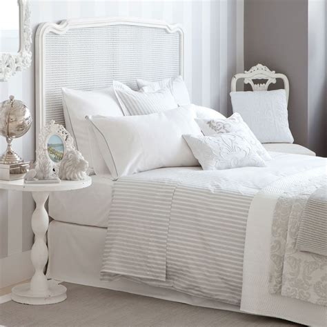 zara bedding | Decorar dormitorios, Camas, Ropa de cama