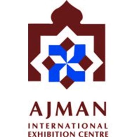 Ajman University | Brands of the World™ | Download vector logos and logotypes