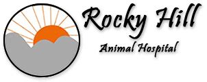 Veterinary Clinic in Knoxville, TN | Rocky Hill Animal Hospital