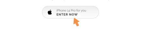 Free iPhone 15 Pro Max Giveaway 2024 | Apple Giveaway 2024