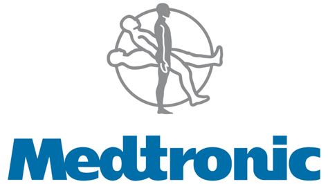 medtronic-logo - Smart Precise Solutions