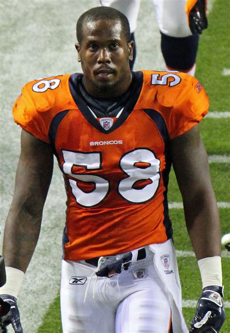 File:Von Miller (Broncos).JPG - Wikipedia, the free encyclopedia