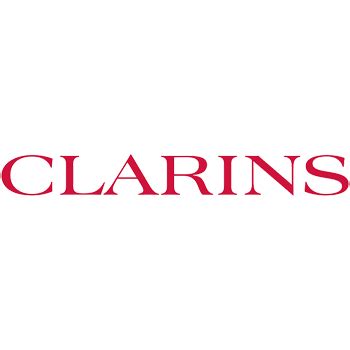 Clarins – Siège Social, Adresse et Contact