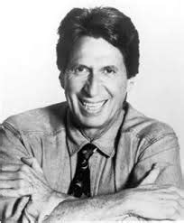 Goodbye, Mr. Brenner! | David brenner, Stand up comedians, Comedians