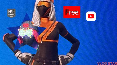 Easy way to get the new skin in Fortnite(exp map) #expha #exp #fortnite ...