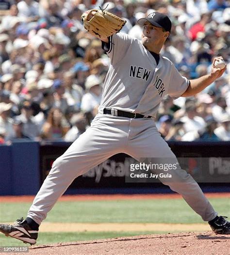 1,221 Al Leiter Photos & High Res Pictures - Getty Images