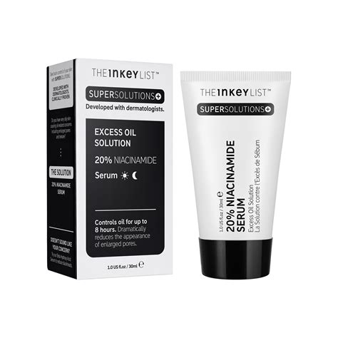 In Depth: A look at The Inkey List's new SuperSolutions range ...