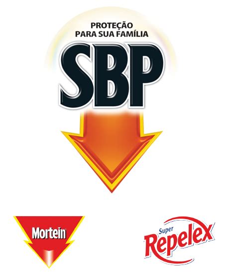 Logo_SBP