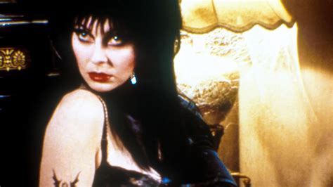 Elvira, Mistress of the Dark (1988) - Backdrops — The Movie Database (TMDB)