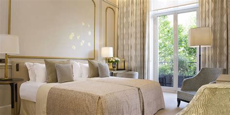 12 Charming Boutique Hotels in Paris - The Best Paris Boutique Hotels