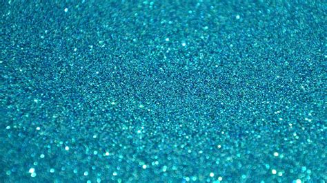 Teal Glitter Backgrounds