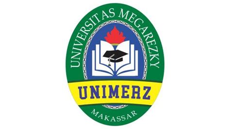 Universitas Megarezky (UNIMERZ) - TribunnewsWiki.com