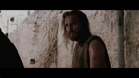 The Passion of the Christ (2004) Screencap | Fancaps