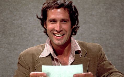 Chevy Chase Vacation Quotes. QuotesGram