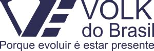 Volk do Brasil Logo PNG Vector (CDR) Free Download