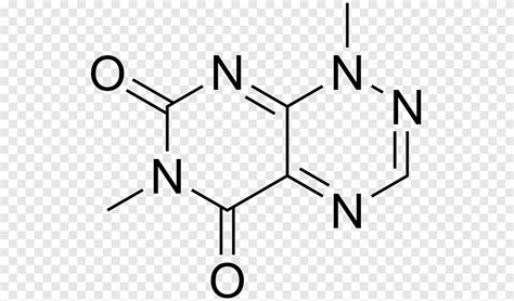 Organische Chemie der Chinin-chemischen Struktur, Aglycon, Aglycon, Winkel png | PNGEgg