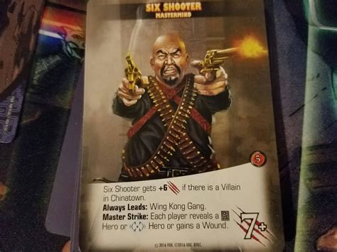 legendary bigtrouble - What does "reveal" mean in this context? - Board & Card Games Stack Exchange