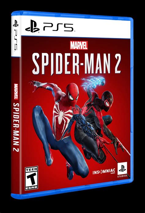 Spider-Man 2 pre-order bonus, editions, new suits, and more