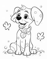 Premium Vector  Coloring page For Kids Black And White Illustration sketch template