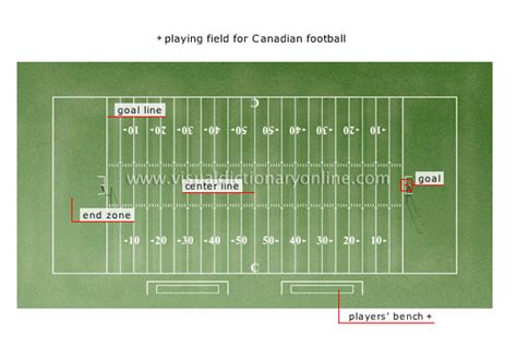 Canadian Football Wikipedia | atelier-yuwa.ciao.jp