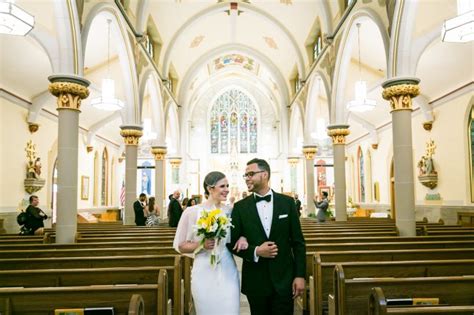 Roosevelt Hotel Wedding Photos | Mad Men-Style Portraits