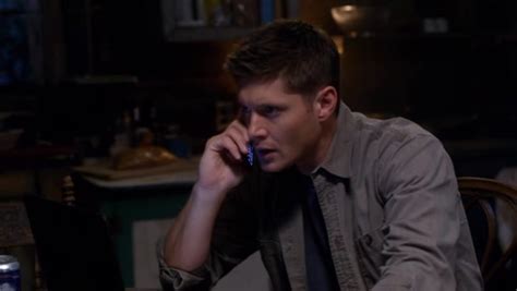 Recap of "Supernatural" Season 7 Episode 17 | Recap Guide