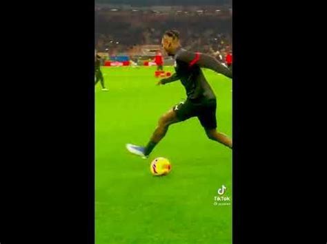 Rafael Leao Skills Pre Game - YouTube in 2023 | Youtube, Skills, Ac milan