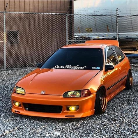 Pin by Tyler Shaw on Honda | Honda civic hatchback, Civic hatchback ...