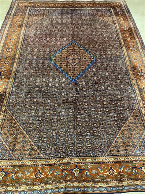 Ardebil - Carpet - 286 cm - 204 cm - Catawiki