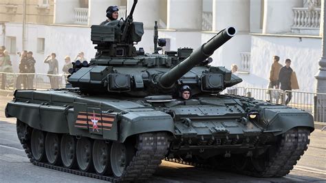 Destroy the Cities: Is Russia Starting to Win the War Against Ukraine? - 19FortyFive