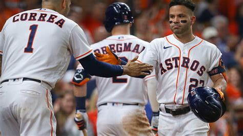 Red Sox vs Astros: Time, how to watch, TV, live stream for ALCS Game 2