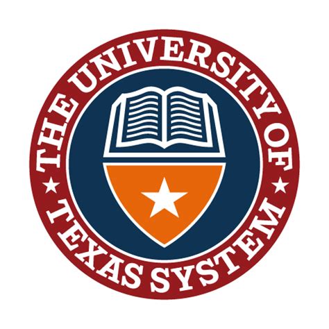 University of Texas System | Drupal.org