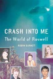 Roswell Books - English Language