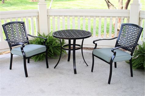 Online Home Store for Furniture, Decor, Outdoors & More | Wayfair | Outdoor furniture sets ...