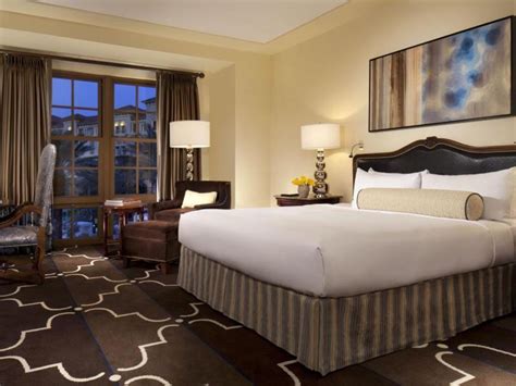 Green Valley Ranch Resort Spa Casino in Las Vegas (NV) - Room Deals, Photos & Reviews