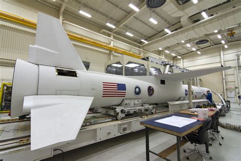 Pegasus rocket ready for airborne launch with NASA scientific satellite – Spaceflight Now