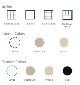 Jeld-Wen Windows Review