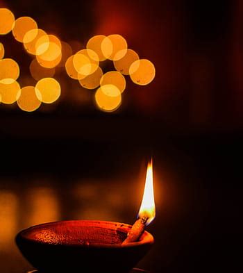 fired, light, bowl, festival of lights, festivals of india, festive, happy, india, flame, heat ...