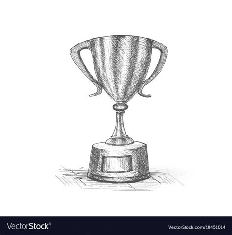 Nba Trophy Vector at Vectorified.com | Collection of Nba Trophy Vector ...