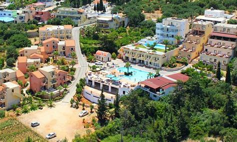 Koutouloufari Tourism 2022: Best of Koutouloufari, Greece - Tripadvisor