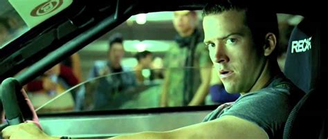 Fast and Furious 3 Trailer (HD 720p) - YouTube