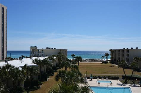 Silver Dunes #45 in Destin FL | Places to travel, Destin, Beach vacation