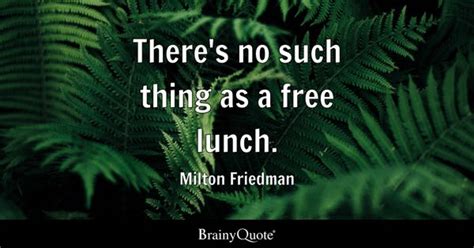 Lunch Quotes - BrainyQuote