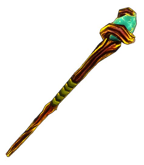 Big Stick | Dungeon Defenders Wiki | Fandom powered by Wikia