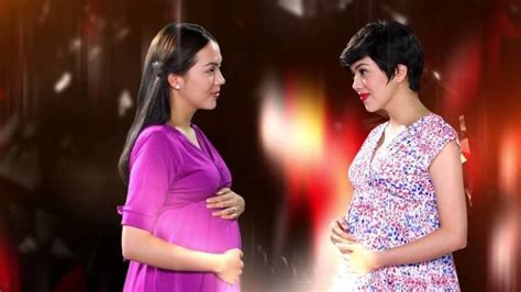 Doble Kara ~ Complete Wiki | Ratings | Photos | Videos | Cast