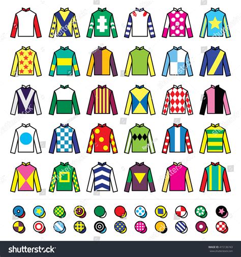 133,153 Jockey Images, Stock Photos & Vectors | Shutterstock